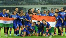 फीफा ने भारतीय फुटबॉल महासंघ को किया सस्पेंड, U17 वुमेंस वर्ल्ड कप की मेजबानी पर संकट 
