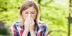 एलर्जी वाली खांसी होते ही दिखते हैं ये लक्षण, इन घरेलू टिप्स से तुरंत पाएं छुटकारा