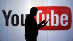 भारत-विरोधी खबरें फैलाने वाले 8 यूट्यूब चैनलों पर लगाया प्रतिबंध