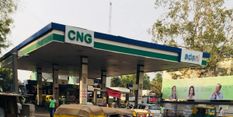 CNG-PNG की कीमतों में बड़ी गिरावट , एक ही झटके में इतनी हुई कटौती