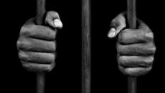 गोलपारा में नाबालिगों से बलात्कार के आरोप में तीन गिरफ्तार