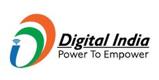 Digital India Corporation में फील्ड एक्जीक्यूटिव के पदों के लिए आवेदन आमंत्रित