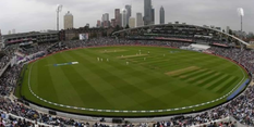 ICC ने किया ऐलान, इस शानदार मैदान पर खेला जायेगा World Test Championship का फाइनल