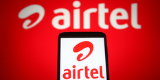 Airtel लेकर आई शानदार ऑफर, कस्टमर्स को फ्री दे रही 5GB डेटा