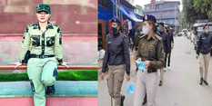 सिक्किम में अब मालिकों के घर से बाहर जाने पर पुलिस रखेगी नजर