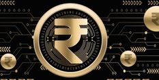 भारत की पहली Digital Rupee लॉन्च, जानिए डिजिटल रुपी के फायदे, कैसे काम करती है