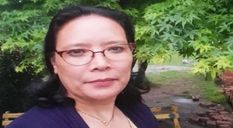 सिक्किम की दो नर्सों को मिलेगा राष्ट्रीय फ्लोरेंस नाइटिंगेल पुरस्कार
