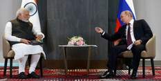 रूस और यूक्रेन के बीच खत्म होगी जंग! PM मोदी की अपील को जी20 नेताओं ने माना