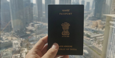 UAE का बड़ा फैसला, पासपोर्ट पर ऐसे नाम वाले भारतीयों को नहीं मिलेगी एंट्री