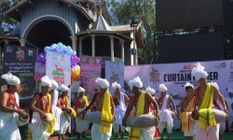 Sangai Festival 2022: मणिपुर ने 29 और 30 नवंबर को आधे दिन की छुट्टी घोषित की
