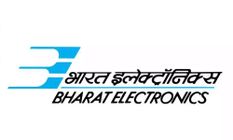 Bharat Electronics Limited भर्ती 2022: 260 पदों के लिए ऑनलाइन आवेदन आमंत्रित

