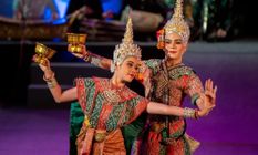 मणिपुर संगई महोत्सव 2022: पीएम मोदी ने त्योहारों को आयोजित करने की भारतीय परंपरा की सराहना की
