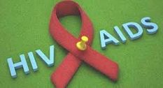असम में 25,703 लोग एचआईवी से पीड़ित: एएसएसीएस