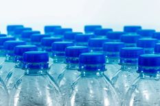 पानी की बोतलें बेचने वालों में मचा हड़कंप, त्रिपुरा सरकार ने लिया इतना बड़ा एक्शन