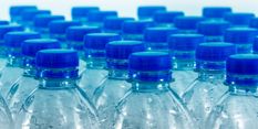त्रिपुरा में बोतलबंद पेयजल इकाइयों के खिलाफ की गई कार्रवाई