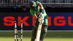 Pak Vs Aus: पाकिस्तानी टीम की शर्मनाक हार, ऑस्ट्रेलिया ने हर मोर्चे पर जमकर धोया