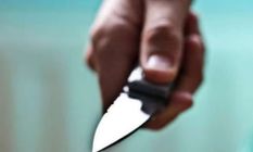  सोनापुर में आरोपी को गिरफ्तार करने गई पुलिस पर हमला , सहायक उप निरीक्षक घायल 

