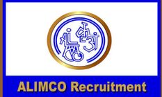 ALIMCO Recruitment 2023 : 30 पदों के लिए आवेदन आमंत्रित, अंतिम तिथि 29 जनवरी