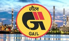 GAIL Recruitment 2023:  गेल में एग्जीक्यूटिव पदों पर निकली भर्तियां, अंतिम तिथि 2 फरवरी

