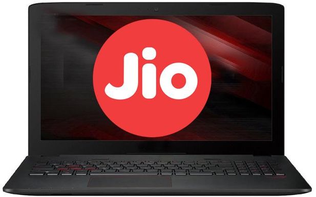 अब 4G लैपटॉप लॉन्च करेंगे मुकेश अंबानी, चलेगी Jio Sim - Mukesh ambani to  launch 4G laptop which supports jio sim | Dailynews