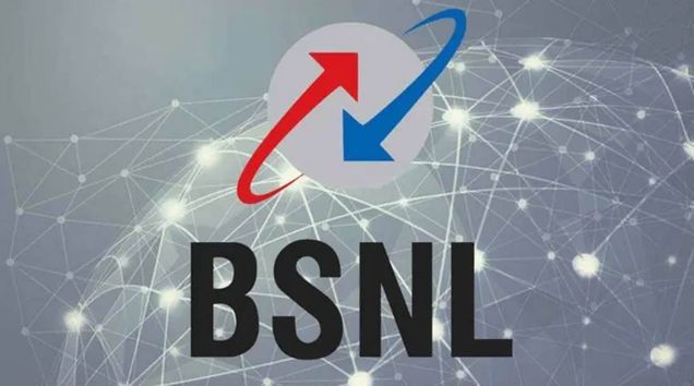Big blow to BSNL users, the company's cheapest plan being discontinued from next month |
