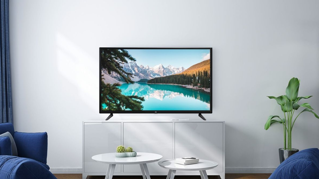 Nokia's Android Smart TV made a splash in the market, you will be surprised to see the feature